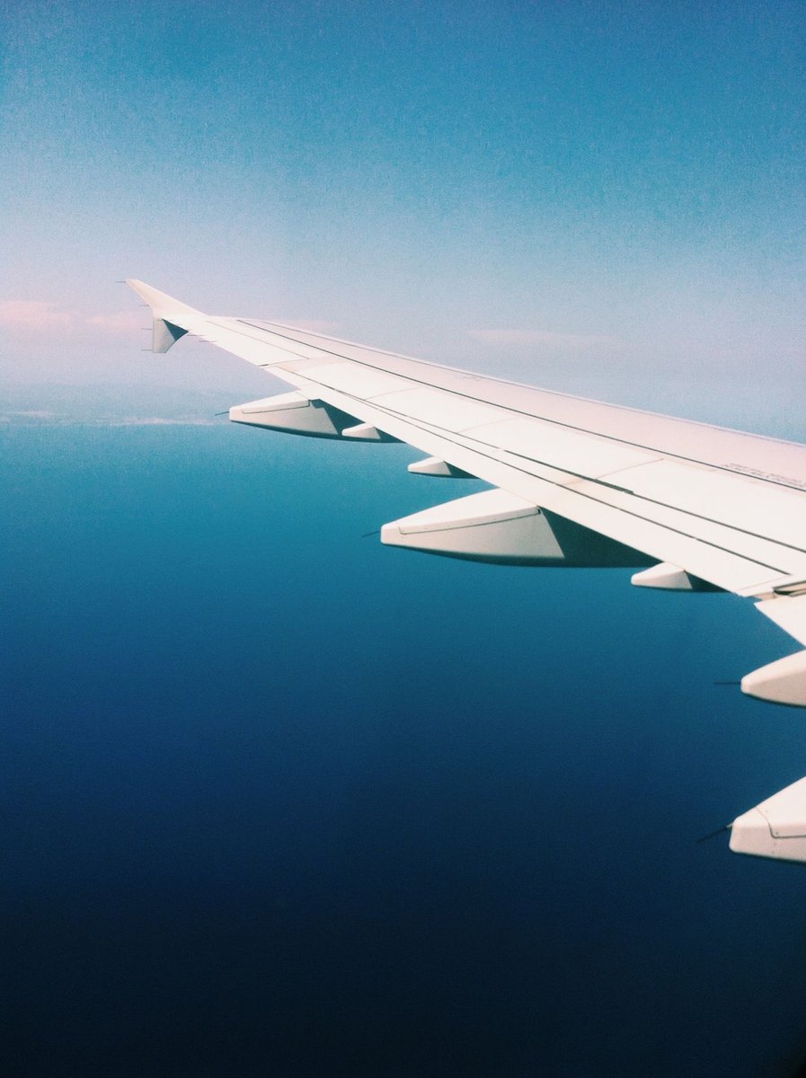 lagarpic's tweet image. Barcelona, Spain 🇪🇸