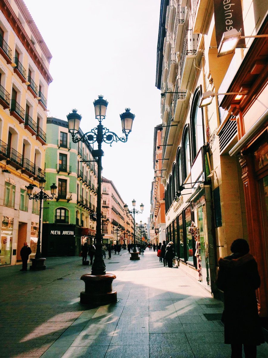 lagarpic's tweet image. Barcelona, Spain 🇪🇸