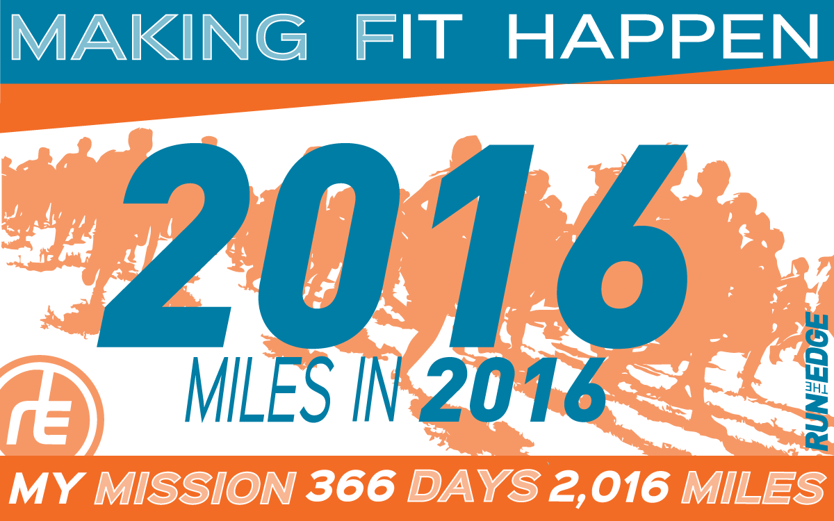 jeremypmurphy's tweet photo. As the Mill Spins (NEW): https://t.co/bqtobF0oQJ #bqchat #bibchat #RunTheYear2016 @BqRally @BibRave @RunTheYear @RunTheEdge https://t.co/a4Q8eo47c6