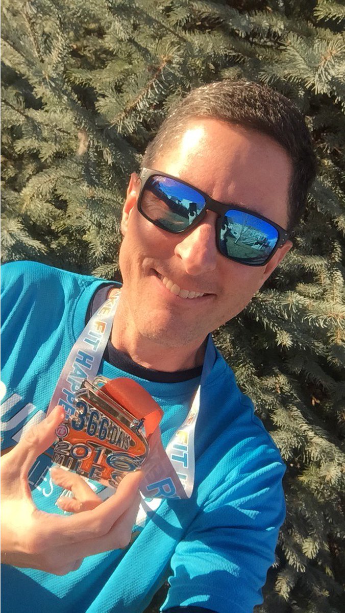 jeremypmurphy's tweet photo. As the Mill Spins (NEW): https://t.co/bqtobF0oQJ #bqchat #bibchat #RunTheYear2016 @BqRally @BibRave @RunTheYear @RunTheEdge https://t.co/a4Q8eo47c6