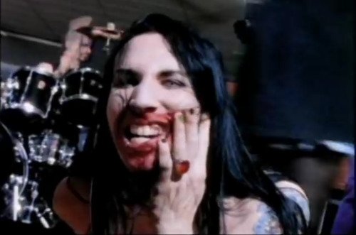 mansonMMTR's tweet photo. Sayyy cheese!!!!!!!! https://t.co/TlFpYVSPgT