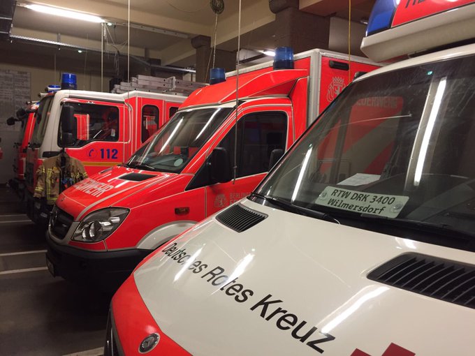 Bild auf Twitter anzeigen