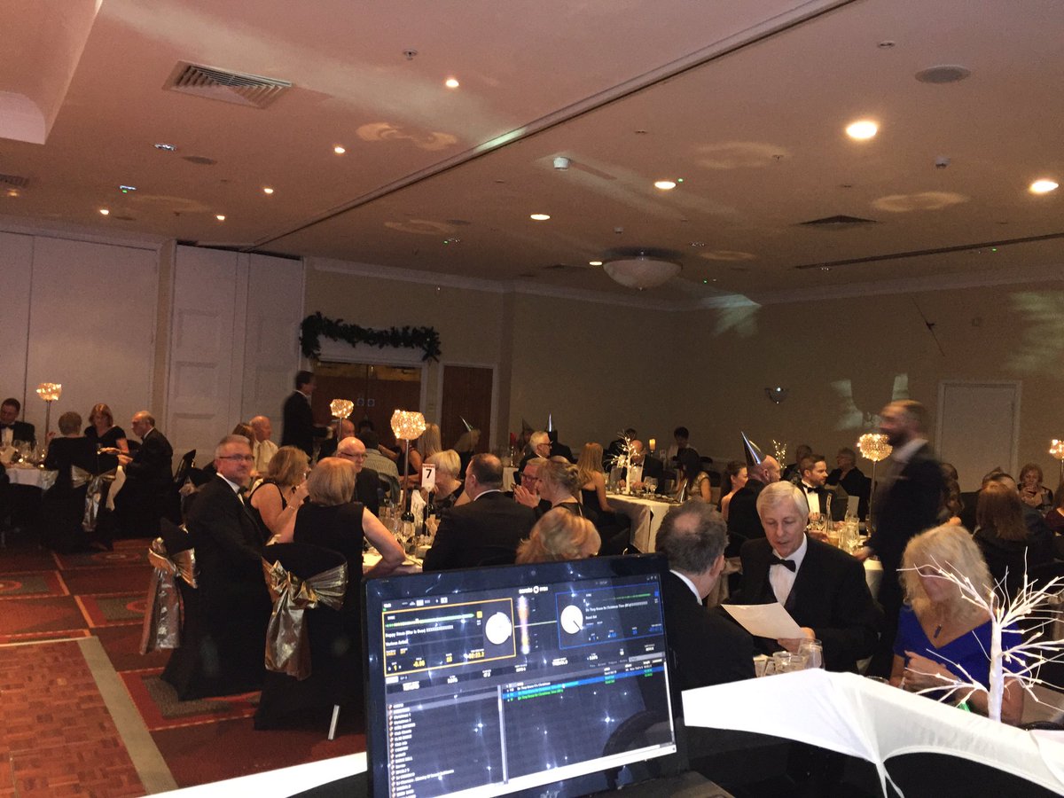 wegbe4's tweet image. Ready to go# New Year Eve Party.