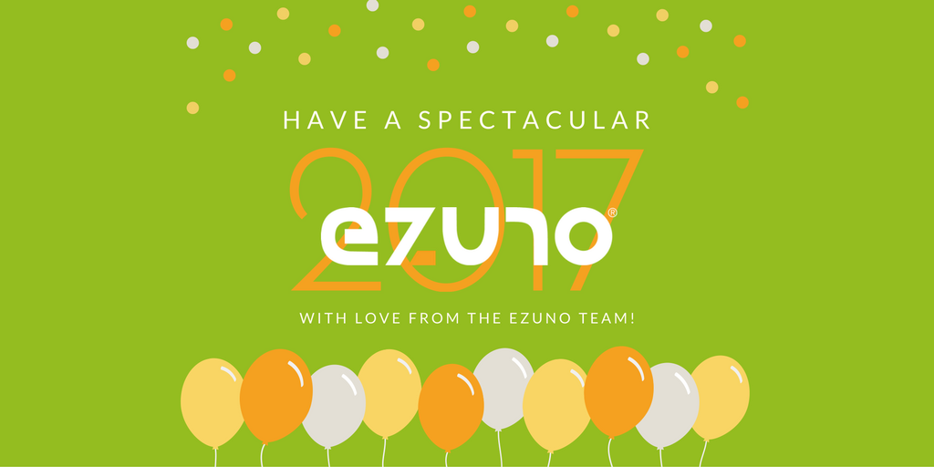 easyuno's tweet photo. To our customers/triers/FREE BASIC plan users in (the)🇦🇹🇦🇴🇦🇺🇧🇪🇧🇷🇨🇦🇨🇱🇨🇳🇨🇴🇨🇷🇨🇺🇨🇿🇩🇴🇫🇷🇩🇪🇭🇳🇮🇳🇮🇹🇰🇿🇱🇹🇲🇽🇳🇱🇳🇿🇮🇪🇵🇪🇵🇱🇵🇹🇷🇺🇸🇰🇿🇦🇰🇷🇪🇸🇨🇭🇹🇭🇦🇪🇬🇧🇺🇸and 🇻🇳Thx! https://t.co/QVBjaGevnC
