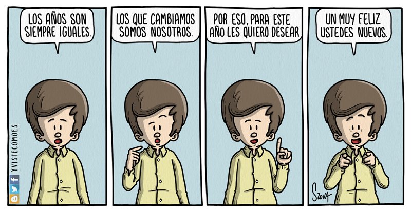 yvistecomoes's tweet photo. Felices 
#ReciclandoSaludos https://t.co/p8h7nMt31B