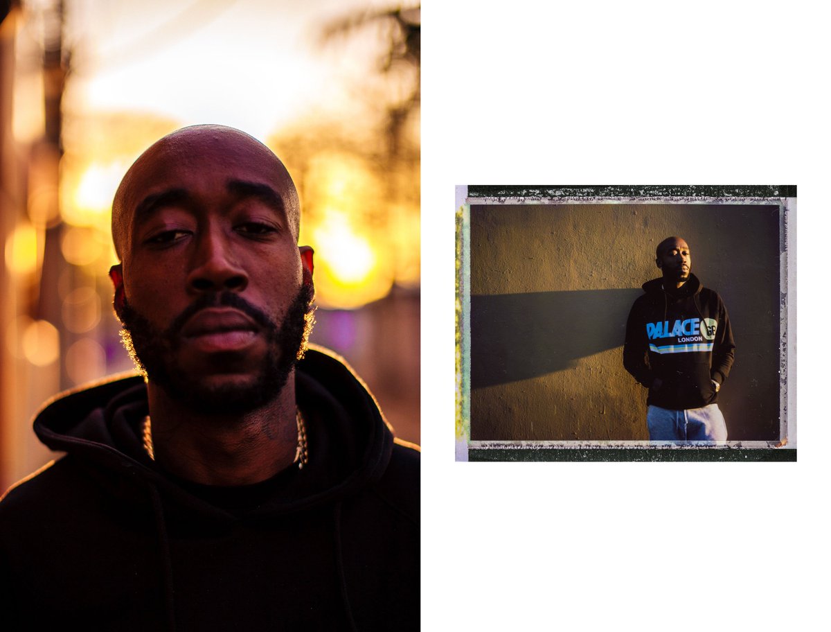 jasontoddcooper's tweet photo. @BJTHECHICAGOKID @bilal @FreddieGibbs Few entries in @pdnonline's music photography contest. Vote here if you like  https://t.co/ap88CbAgoF https://t.co/vIQVESwijj