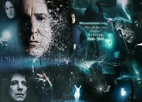 gentleloft's tweet image. A Todo @pottertty que tengan un bienaventurado 2017.

TODOS LOS MUGGLES QUE ME LEEN, LES DESEO UNA LLUVIA DE LIBRAZOS EN SUS NUCAS. 

Att:SS