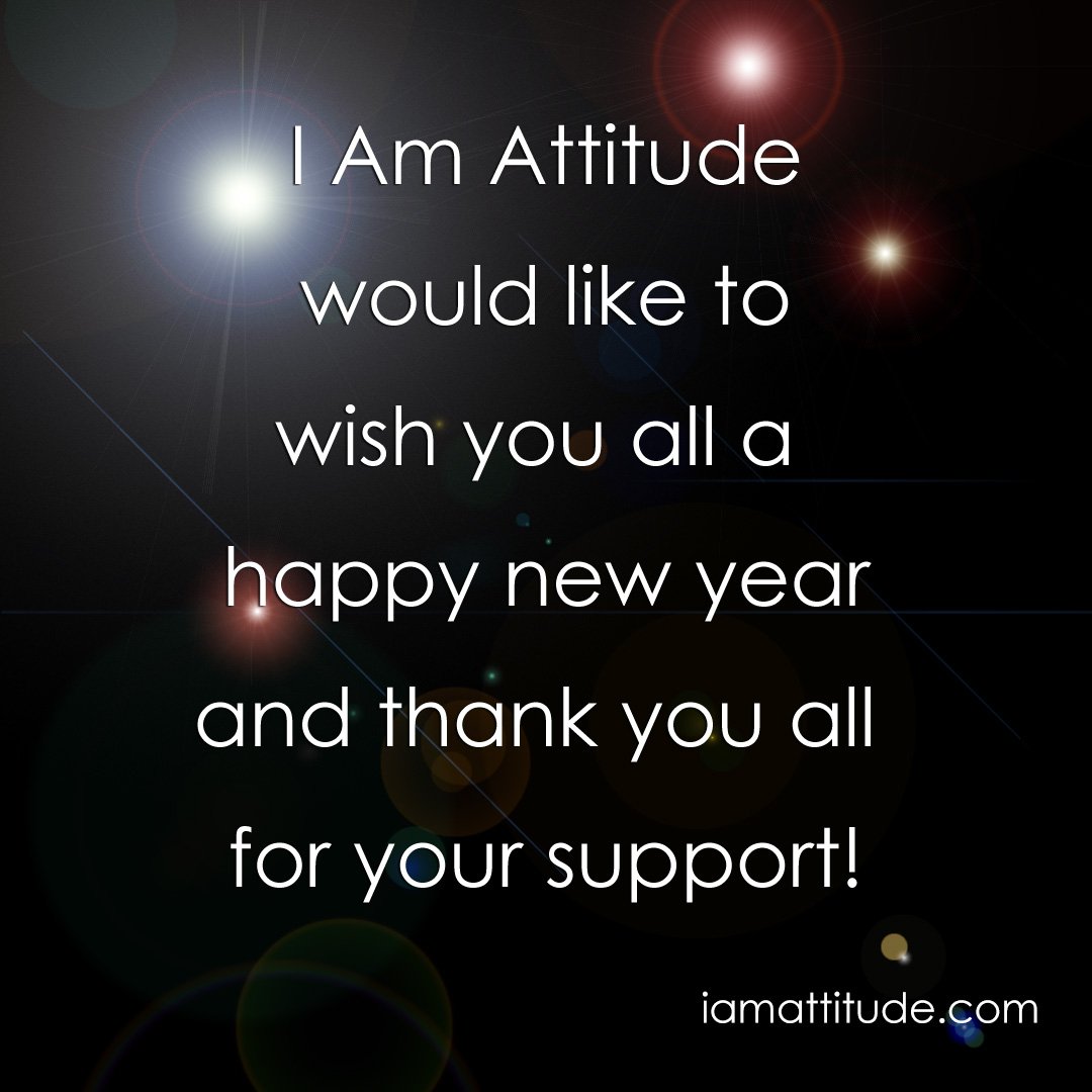 Happy New Years everyone!! May it be the best yet.

#iamattitude #altfashion #alternative #marketplace #iamalovesyou #DRINK!