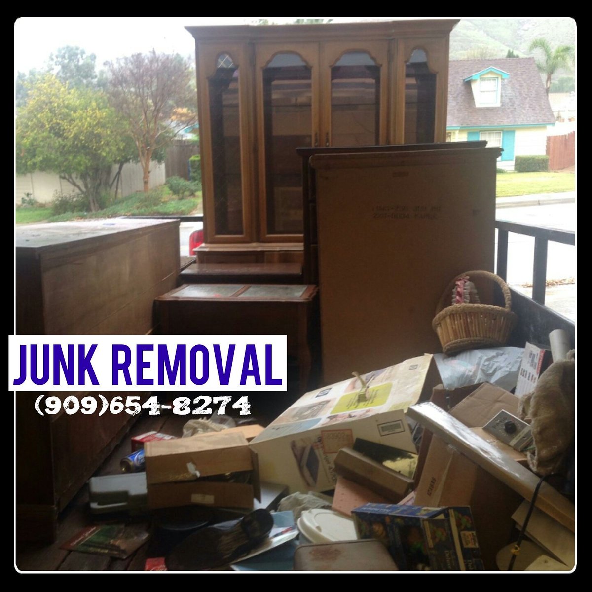 mr_junkremoval's tweet photo. Affordable Junk Removal! #HenrysJunkRemoval #JunkRemoval #AffordableJunkRemoval #FreePriceEstimates #HaulAwayService  #IE #AppliancePickUp https://t.co/bwkPgGBzxf