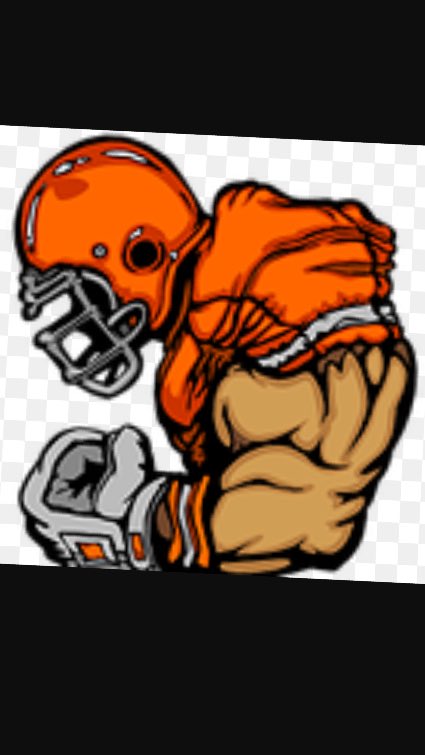 bateyc90's tweet photo. I'm Angrily Blessed To Represent The Best Team In The State Once A Again In The TN vs KY Border Bowl Game!!! π€πΎπ€πΎπͺπΎβ‘ #ImSoSappy https://t.co/RTb99IRNiA