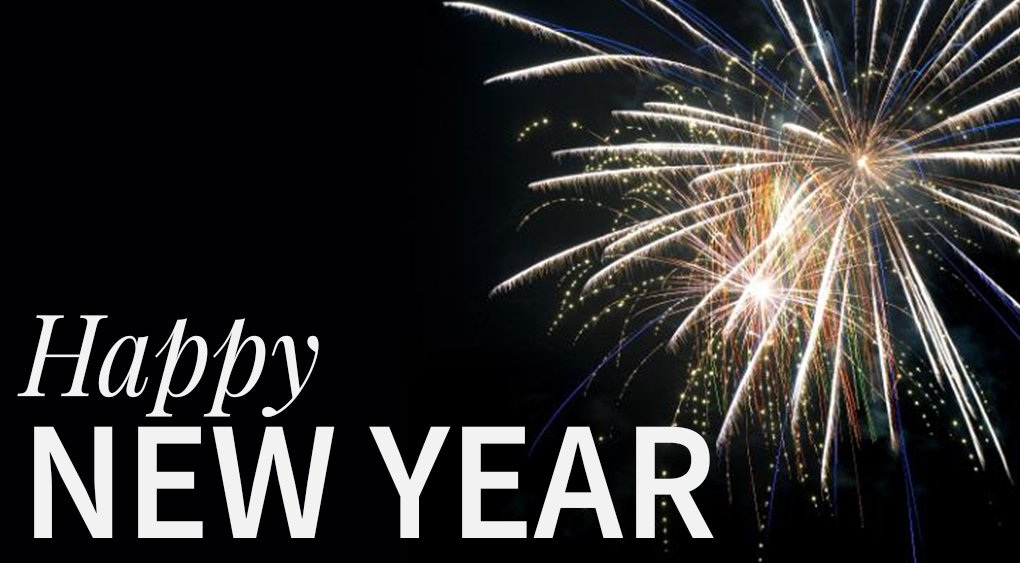 LouisianaGov's tweet image. Happy New Year, Louisiana! May 2017 be filled with blessings for our families. #lagov