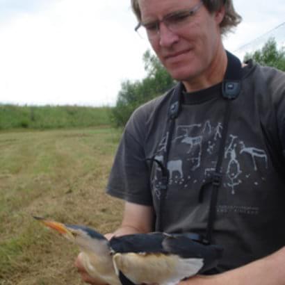 “We still know far too little about bird flu” oximity.com/article/We-sti… #science