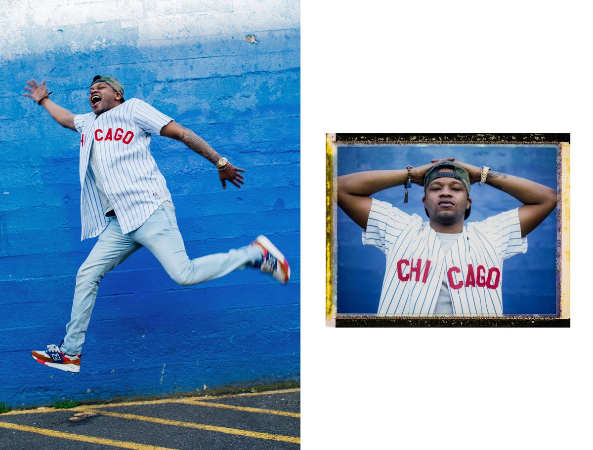 jasontoddcooper's tweet photo. @BJTHECHICAGOKID @bilal @FreddieGibbs Few entries in @pdnonline's music photography contest. Vote here if you like  https://t.co/ap88CbAgoF https://t.co/vIQVESwijj