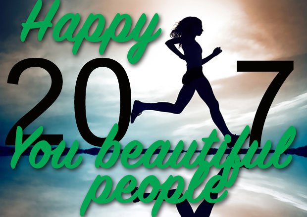 CFCLBox's tweet image. Happy New Year to one and all.
May  2017 see your squats be both deep and heavy! :-)