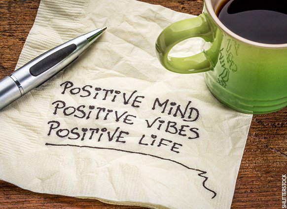 Take control of your attitude, your state of mind, and you take control of your results. success.com/article/it-tak…