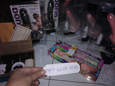 Obatkuat18's tweet photo. dua koleksi kategori lengkap alat bantu sex pria wanita terbaik
https://t.co/TxgV6FsyjZ
https://t.co/x3GIpw4iVx https://t.co/oBO3pwqH5W