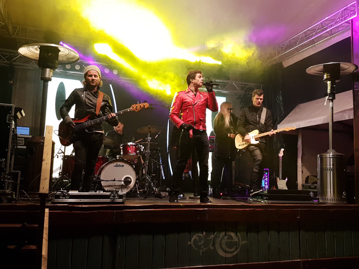 Eftelingfan tweet media