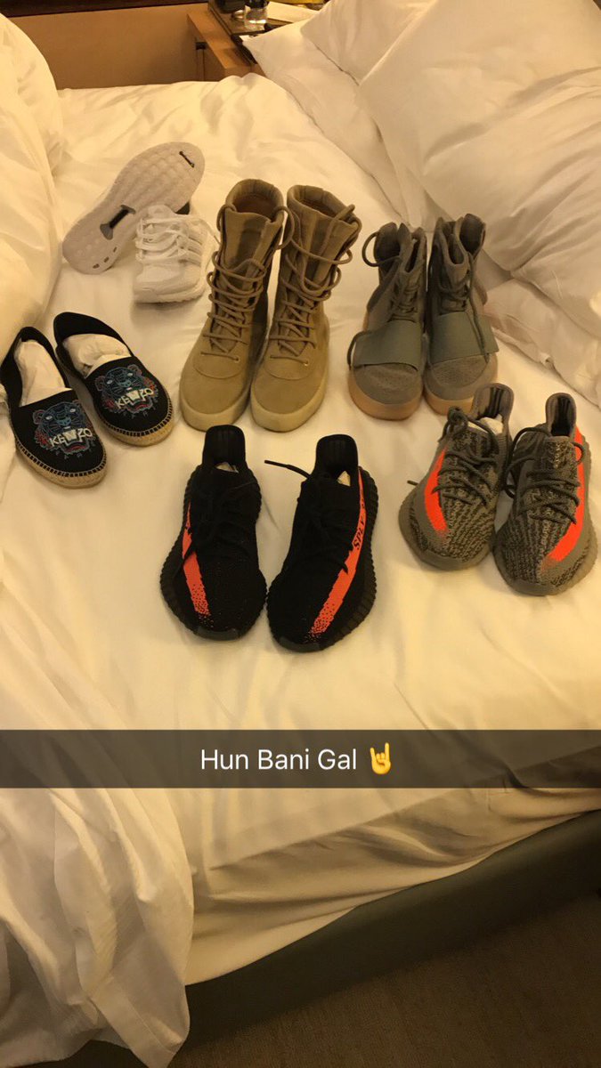 diljit dosanjh sneakers