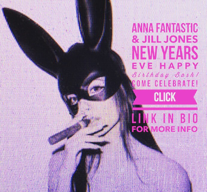 Image result for Jill Jones I Miss U