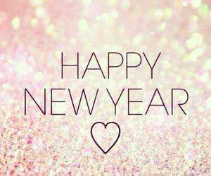 weddingsdo1's tweet photo. A very happy new year from eveyone here at I Do weddings. 2017 will be an exciting year ☺🎉 https://t.co/3O37URAVgx