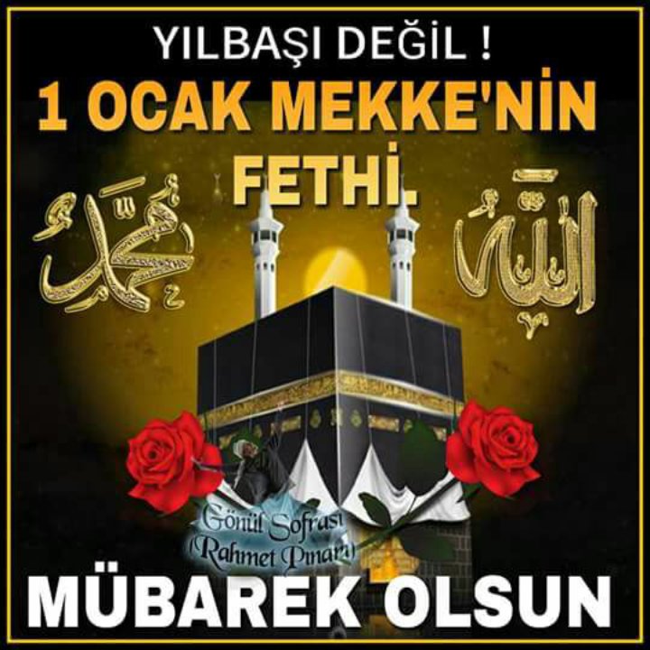 Nevin Yılmaz (@gavurmemet) on Twitter photo 