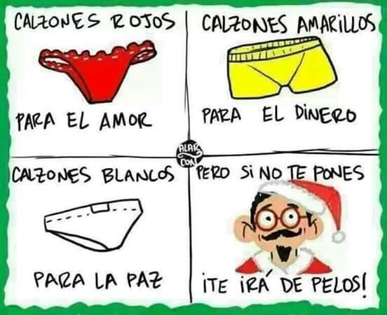 Cap9910's tweet photo. Jaja sera.
De super pelos https://t.co/7InGfslMJN
