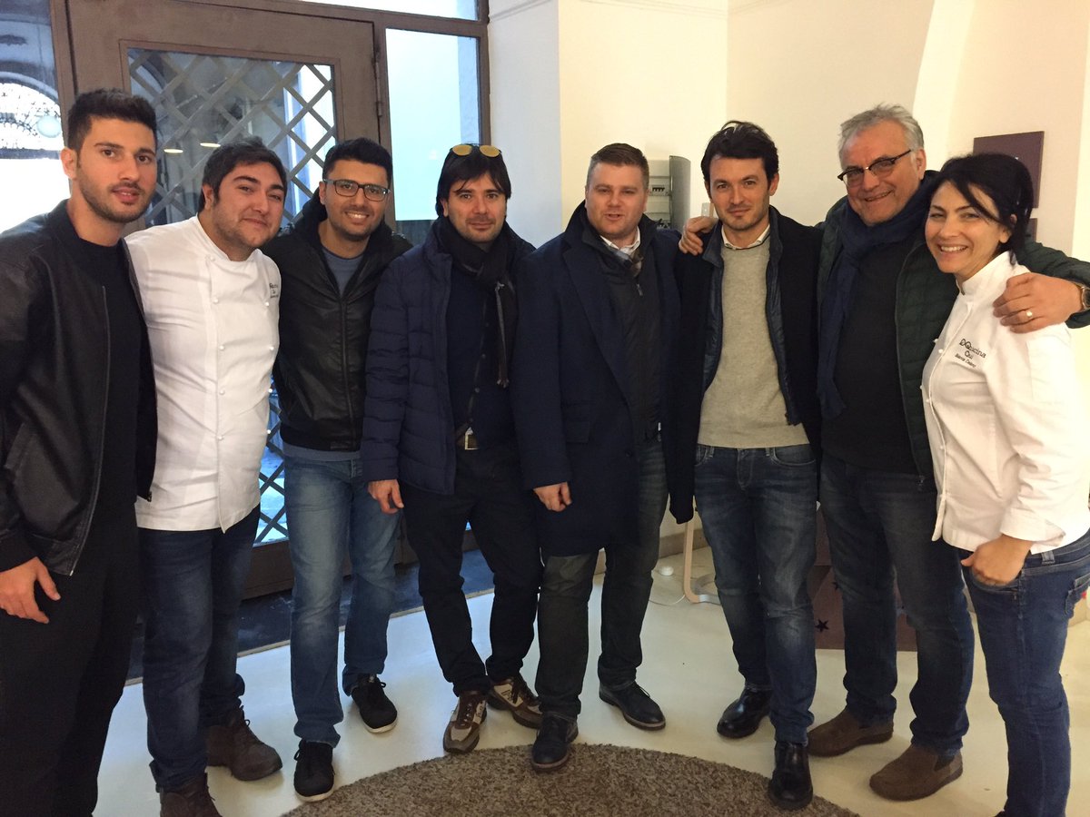 as_volcanstudio's tweet photo. Mini Spot - Calcio Catania https://t.co/TvF0oB3dOX