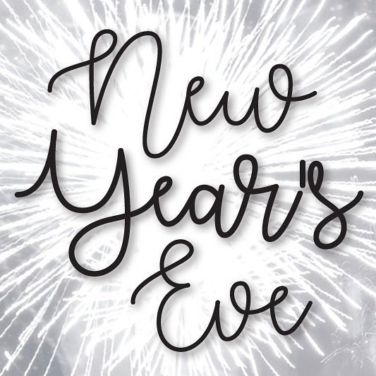 mr_junkremoval's tweet photo. Happy New Years Eve! #HenrysJunkRemoval #NewYearsEve #HappyHolidays #NewYear #AffordableJunkRemoval #AppliancePickUp #HaulAwayService #IE https://t.co/htu5WLOJ0X