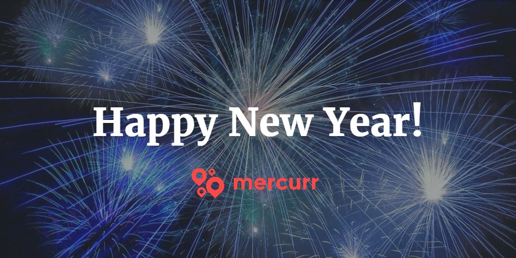 gomercurr's tweet photo. Happy New Year! Let's make it a fantastic year 2017 all over the world! https://t.co/Uggq2AZtYw