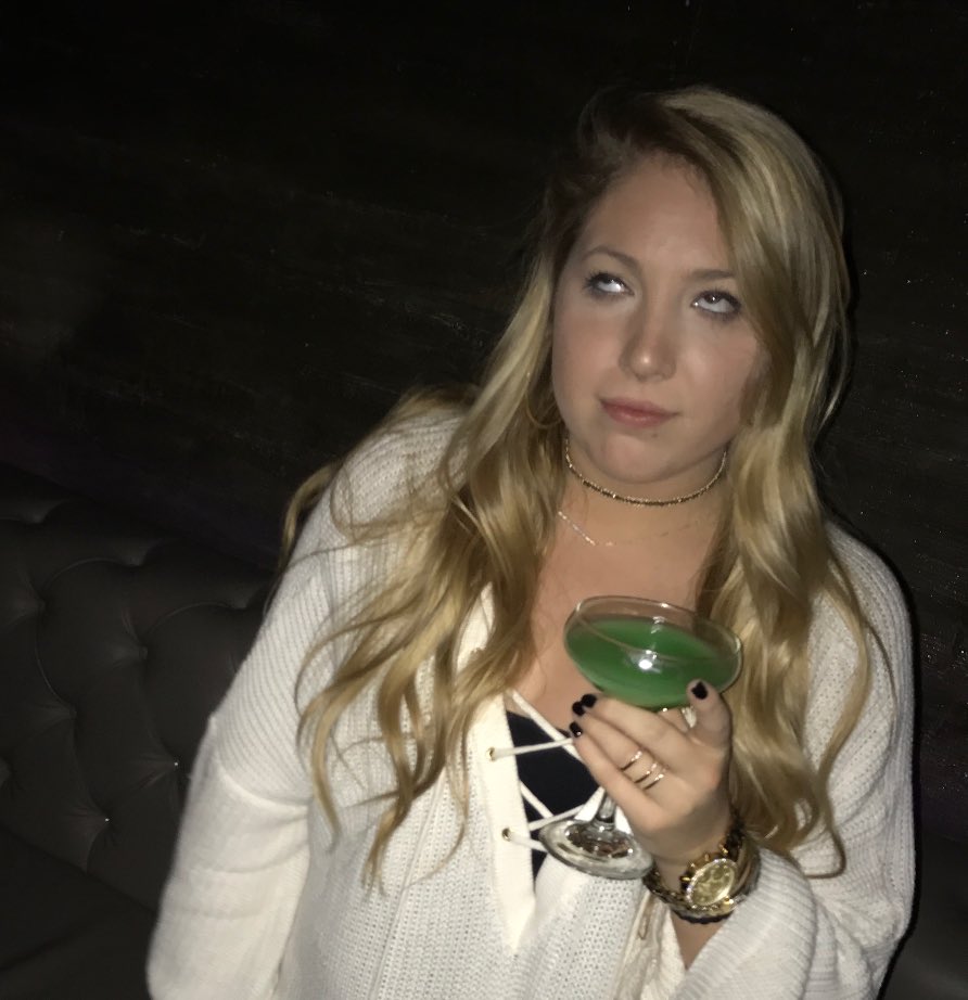 Spencer looking back on 2016 like