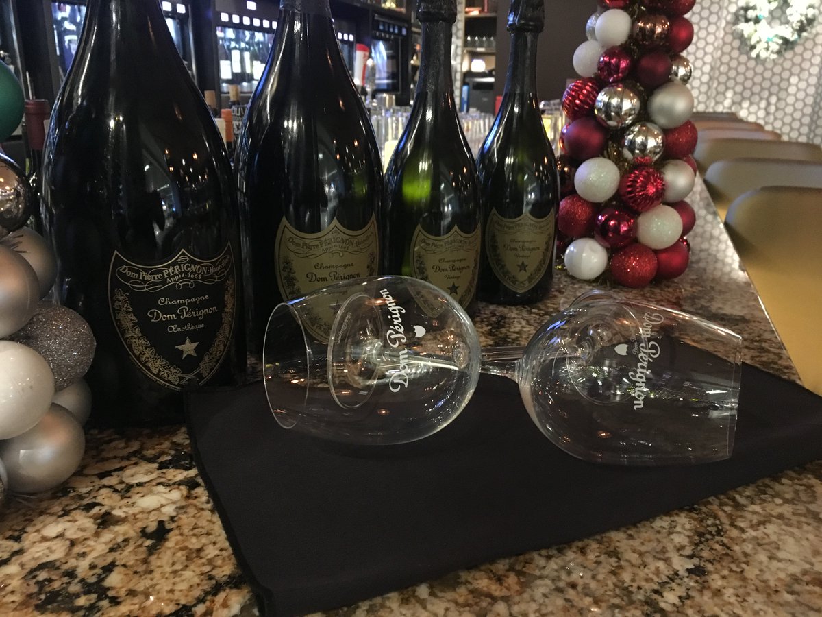 Bubbles福袋 Bubbles福袋