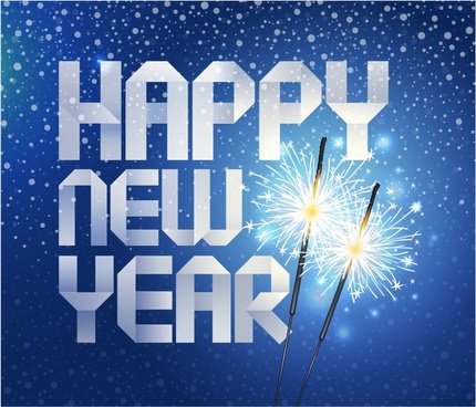 fireflysearch's tweet photo. 2016 was an awesome year for us here at Firefly - but we can't wait to see what 2017 has to bring! https://t.co/p0ALgFZrHn