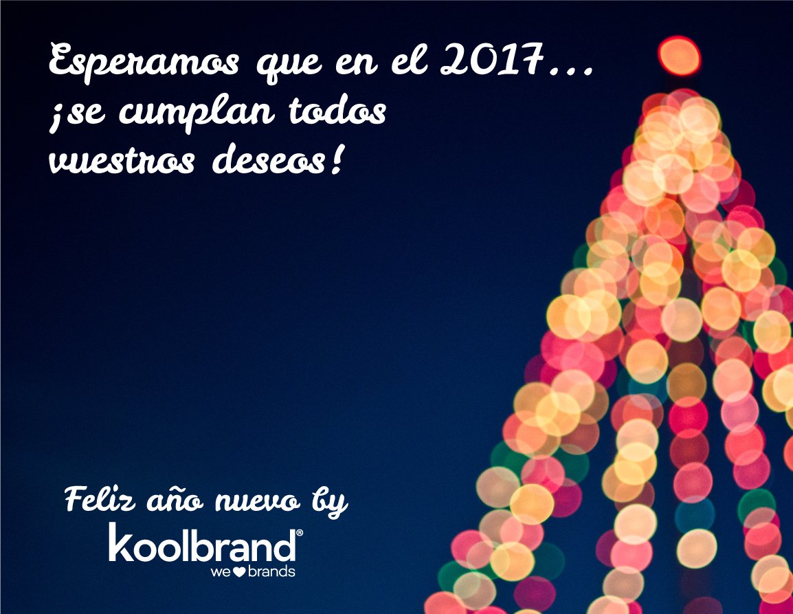 Koolbrand tweet media