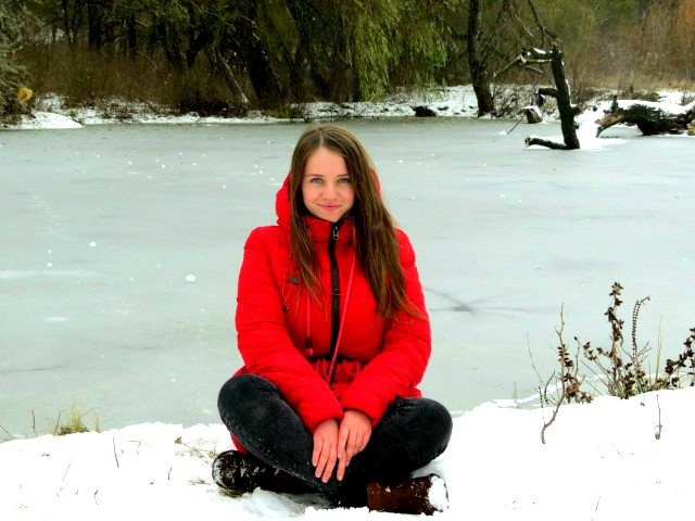 MariaStarasciuc's tweet photo. https://t.co/7lCHHk8grc