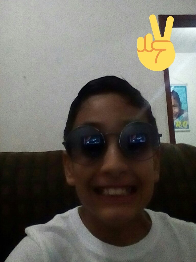 AppCairo's tweet photo. Feliz ano novo galera https://t.co/yukayjxdzE