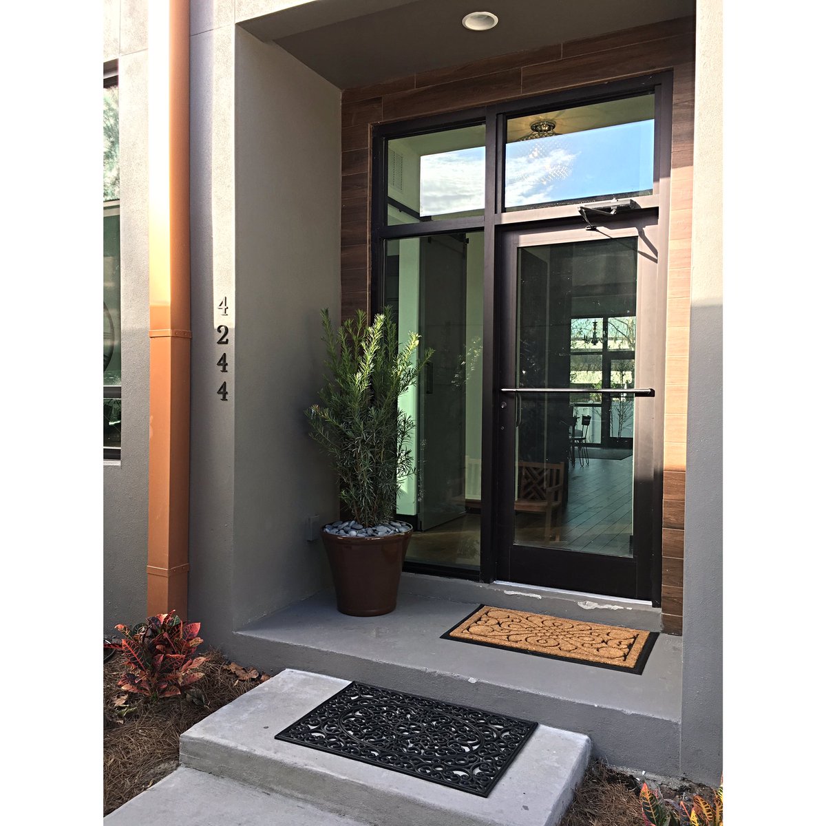 GaugeLineLofts (GaugeLineLofts) Twitter