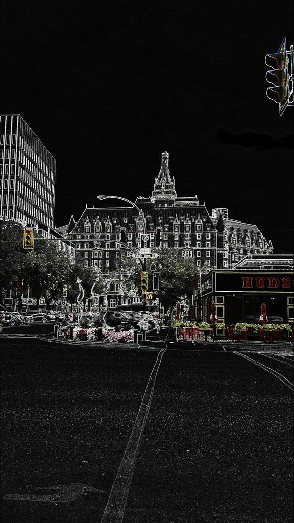 Kevin Blair Norlin tweet media