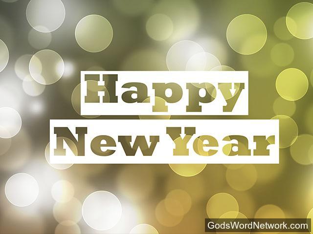 God's Word Network tweet media