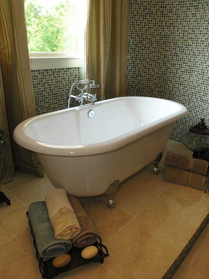 donleyservice's tweet photo. New year, new...bathroom? Check out our #bathroom plumbing #remodelingguide! #HappyNewYears https://t.co/Oym6FQG2eS https://t.co/MfGZPzTrOT