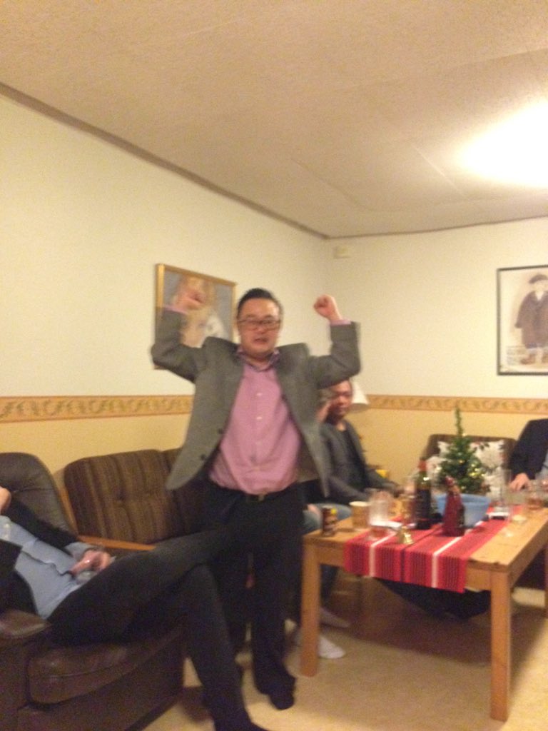 OnlyNolo's tweet photo. 40år!! https://t.co/tr28XiLZrd