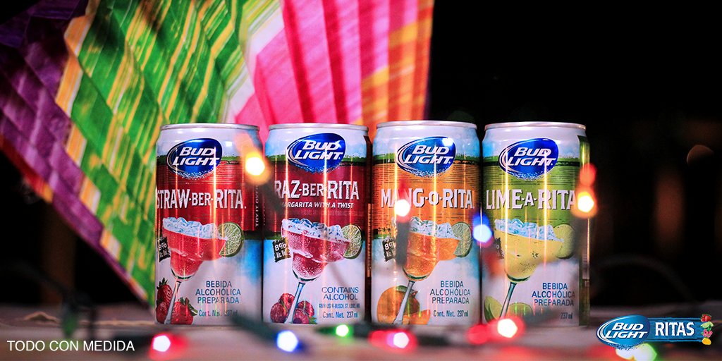 ¿Quién está lista para el 2017?🎆