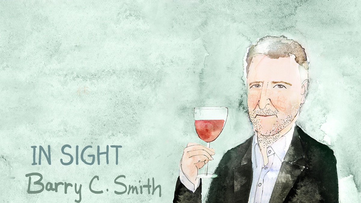 brainfodder_'s tweet image. Aristotle was wrong and so are we: there are far more than five senses | Aeon Videos bit.ly/2hA88am