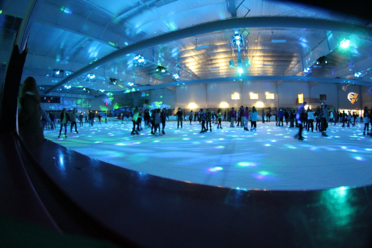 Indy Fuel Tank tweet media