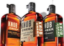 Happy New Years to a great brother @Darkstrongvamp_ I am thankful to have you as a brother, You are the nicest brother I ever+