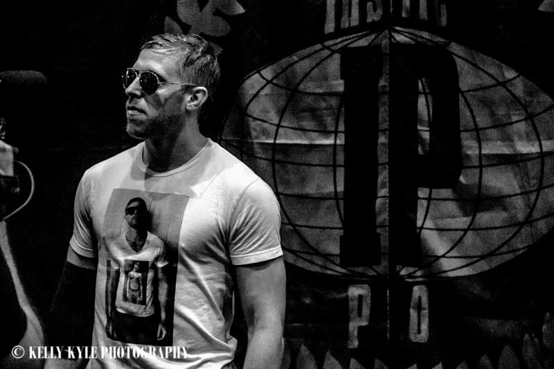 KellyKylePhoto's tweet photo. #KellyKylePhoto2016 @InspireProWres the shirt, man @orangecassidy https://t.co/EKP40oD74l