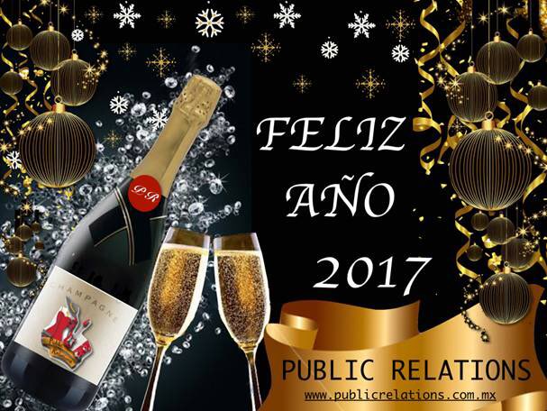 Public Relations tweet media
