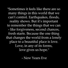 Send_A_Hug's tweet photo. #holidayhugs #HappyNewYear #NewYearHugs #forgiveness #love #secondchances #teddybearhugs #loveistheanswer https://t.co/KaAYYO4xlm https://t.co/1q1vhbh3qi