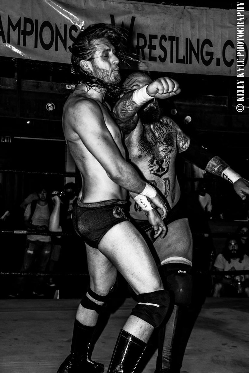 KellyKylePhoto's tweet photo. #KellyKylePhoto2016 @ACWwrestling #QoQ16 tab warfare @ISamuraiDriveU @RAYMONDxROWE vs @steveauxnly1 @CurtStallion https://t.co/4wFHAdw0eE