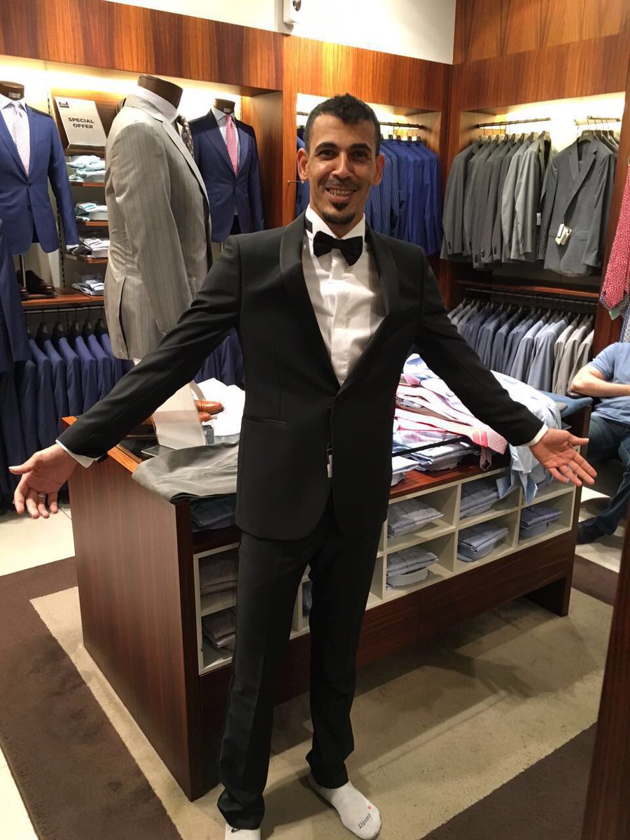 YounisMahmoud10's tweet image. كل عام  وانتم بخير انشالله سنه خيرعليكم وعلى عراقنا الحبيب والامة لاسلاميه احبكم ..اخوكم يونس محمود ..