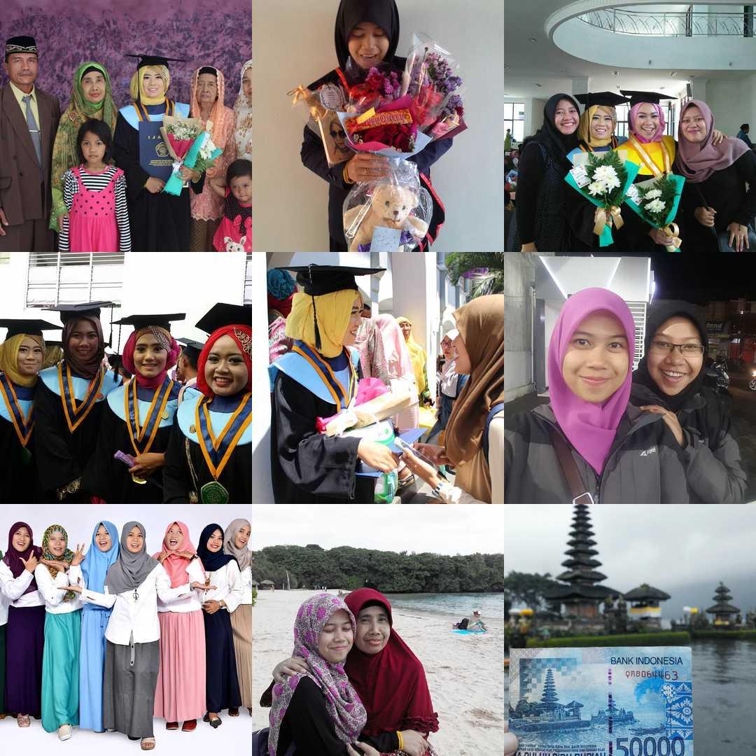 olivia pangestuti tweet media